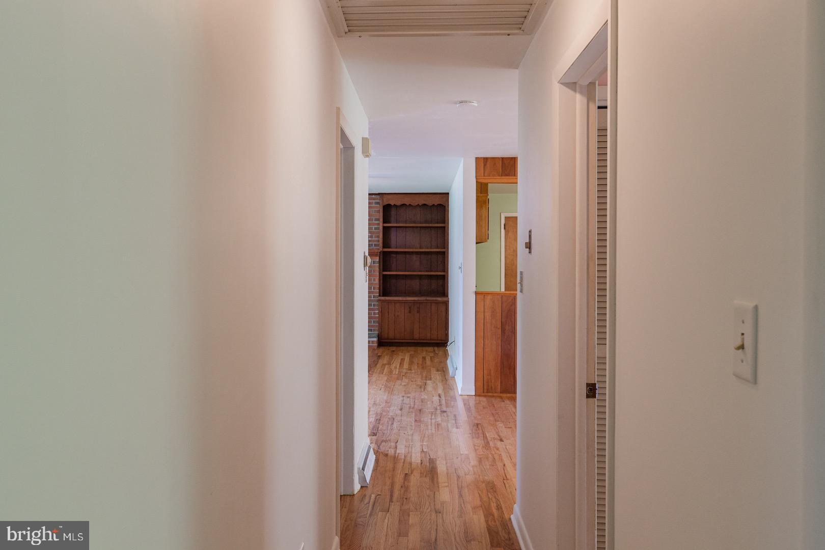 51 South Heck Road Lititz, PA 17543 - Photo 41 of 52