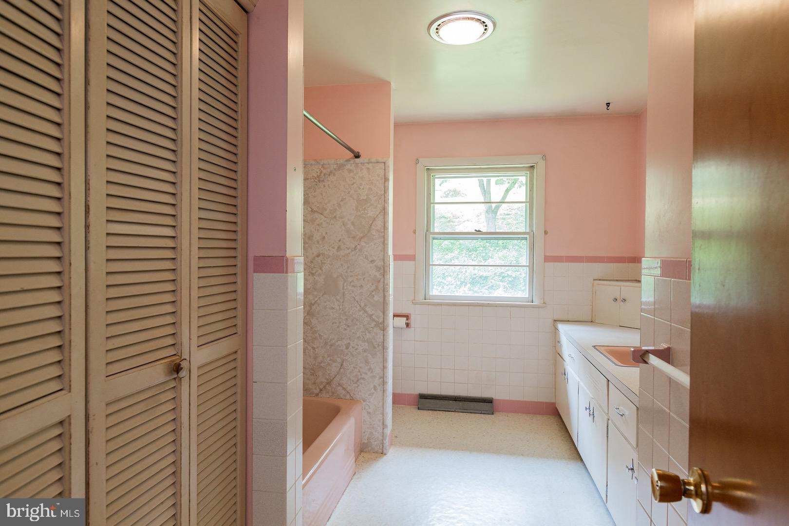 51 South Heck Road Lititz, PA 17543 - Photo 42 of 52