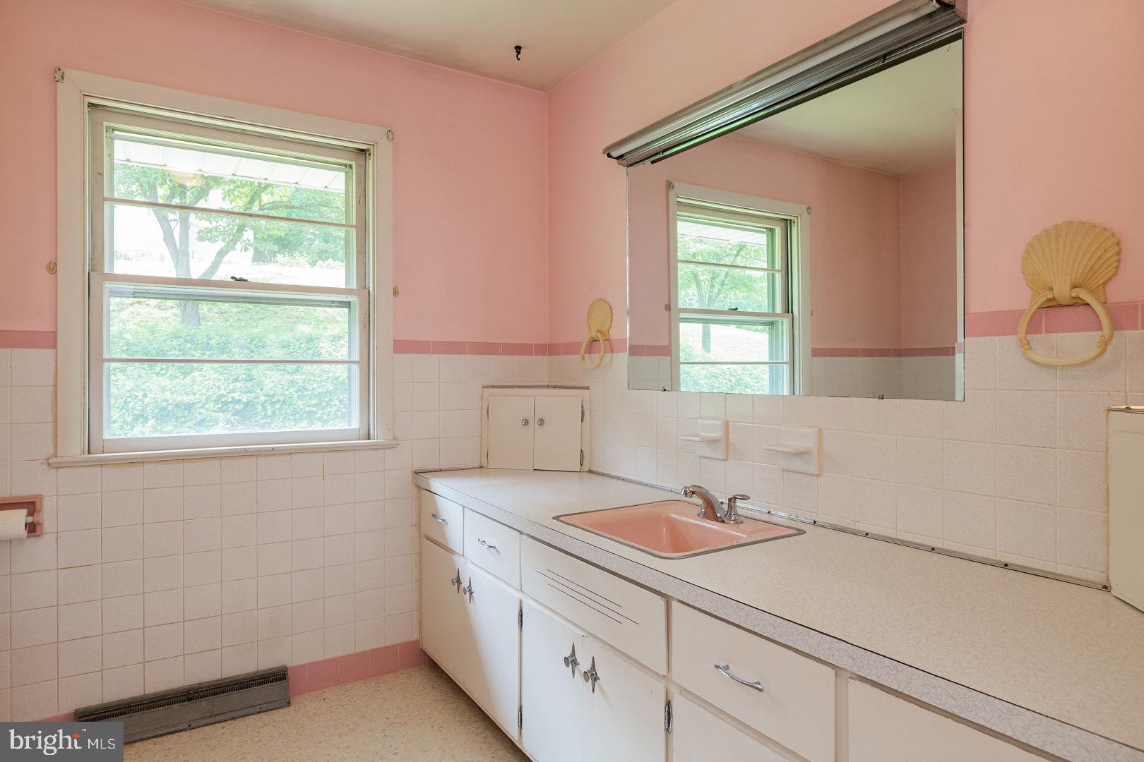 51 South Heck Road Lititz, PA 17543 - Photo 43 of 52