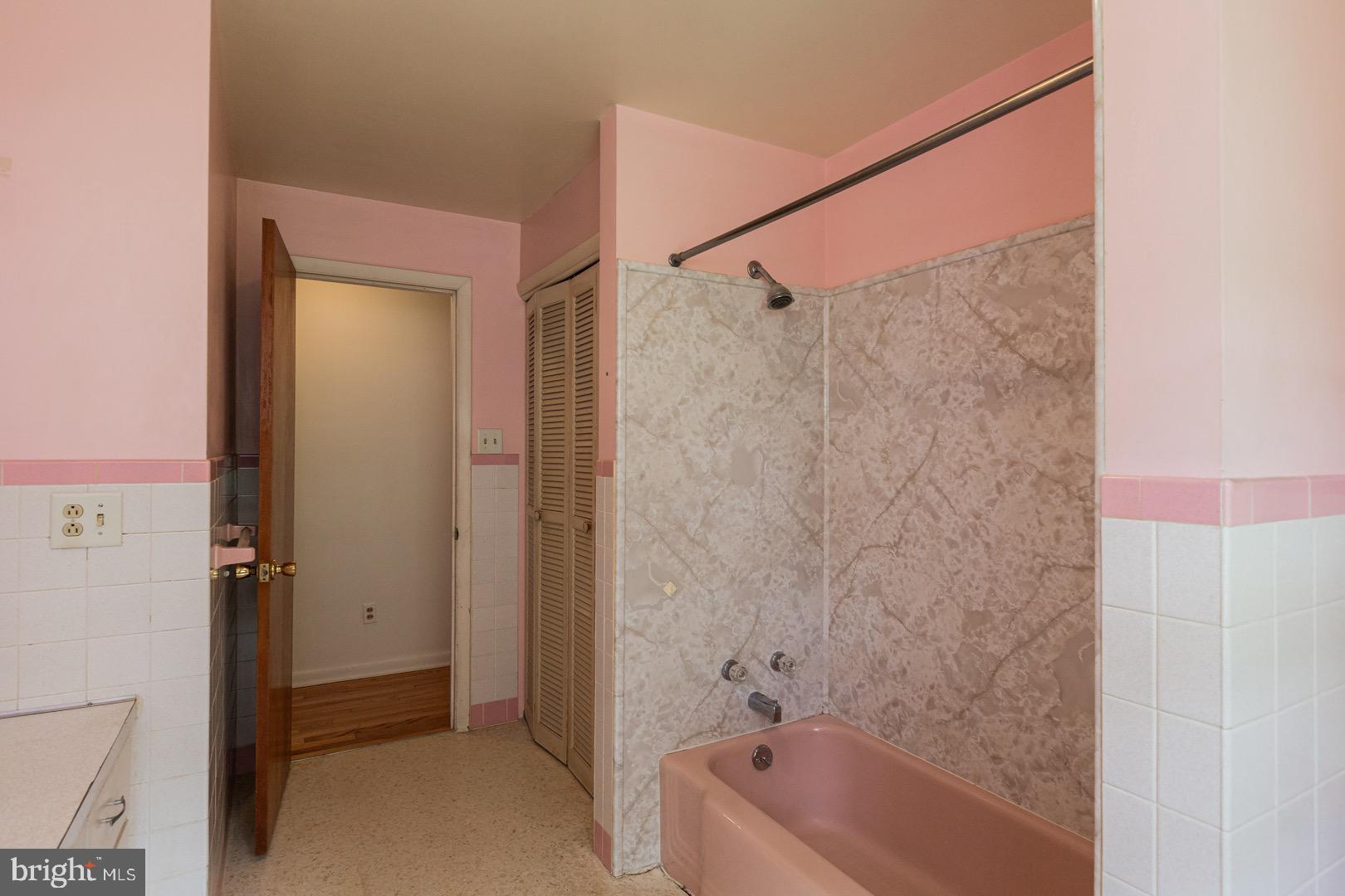 51 South Heck Road Lititz, PA 17543 - Photo 44 of 52