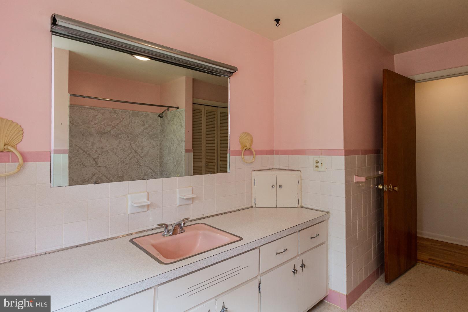 51 South Heck Road Lititz, PA 17543 - Photo 45 of 52