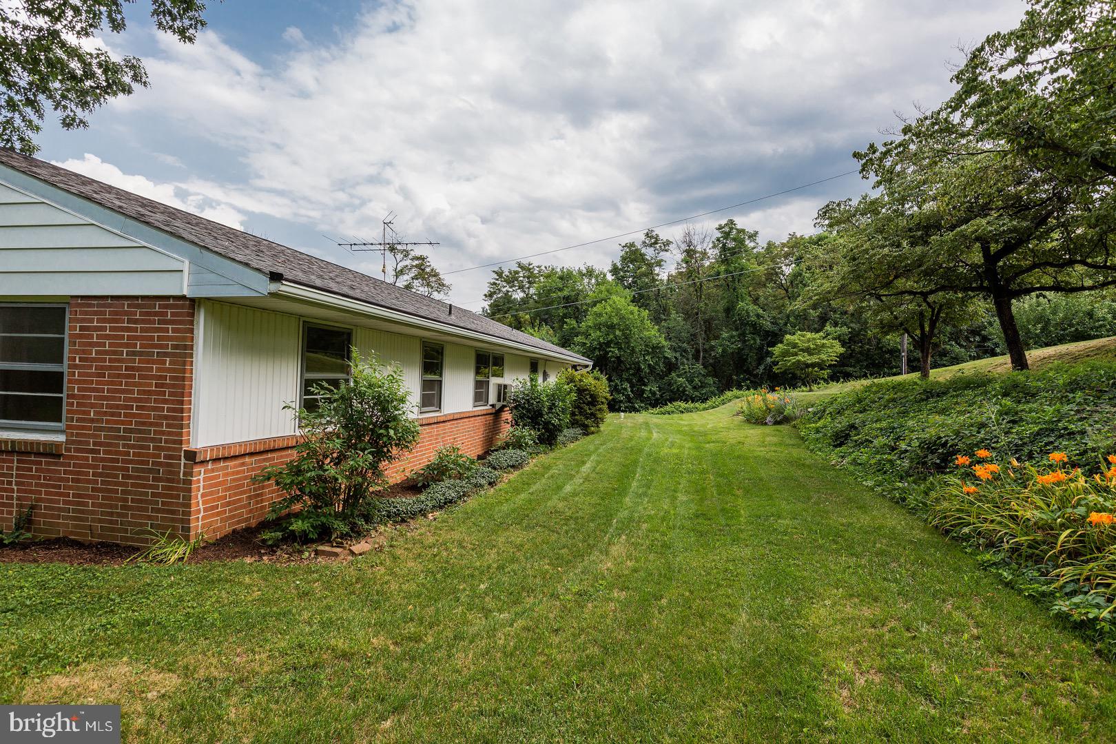 51 South Heck Road Lititz, PA 17543 - Photo 48 of 52