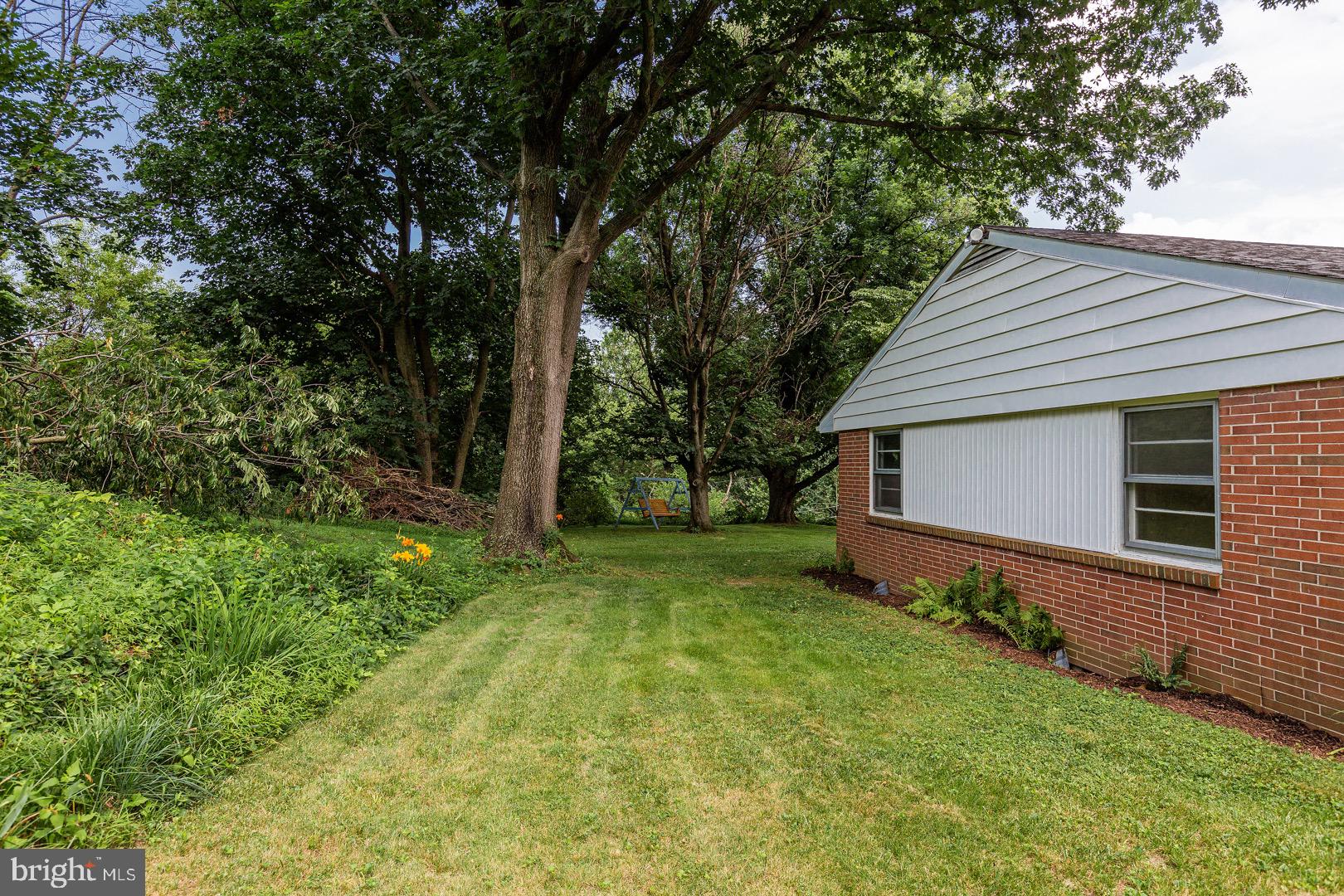 51 South Heck Road Lititz, PA 17543 - Photo 49 of 52