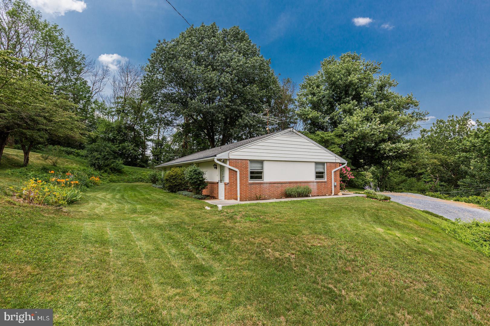 51 South Heck Road Lititz, PA 17543 - Photo 51 of 52