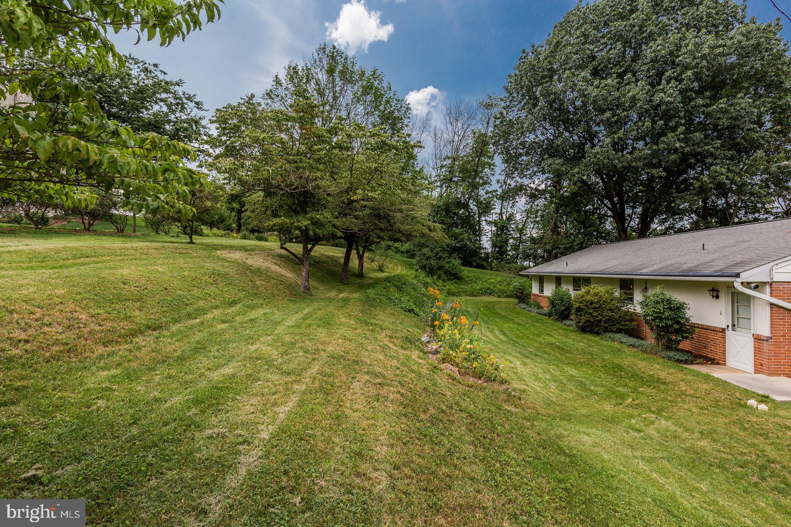 51 South Heck Road Lititz, PA 17543 - Photo 52 of 52