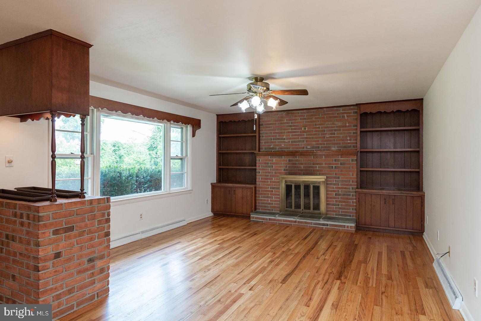 51 South Heck Road Lititz, PA 17543 - Photo 10 of 52