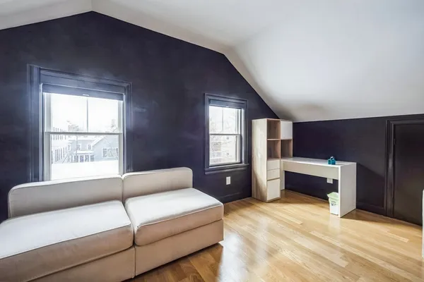 $9,900 | 20 Fairmont Street, Unit 20, Cambridge, MA 02139