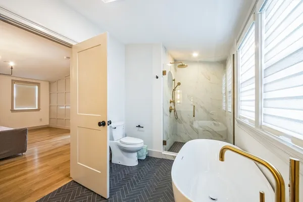 $9,900 | 20 Fairmont Street, Unit 20, Cambridge, MA 02139