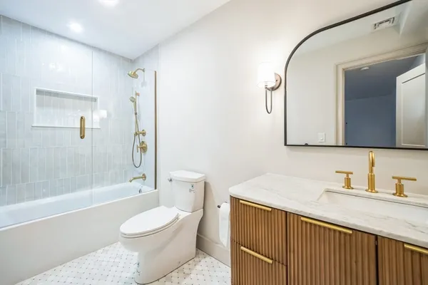 $9,900 | 20 Fairmont Street, Unit 20, Cambridge, MA 02139