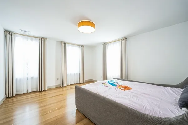 $9,900 | 20 Fairmont Street, Unit 20, Cambridge, MA 02139