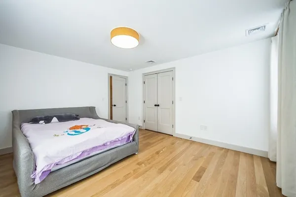 $9,900 | 20 Fairmont Street, Unit 20, Cambridge, MA 02139