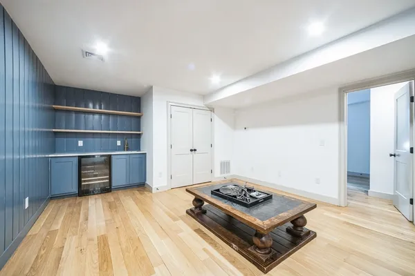 $9,900 | 20 Fairmont Street, Unit 20, Cambridge, MA 02139