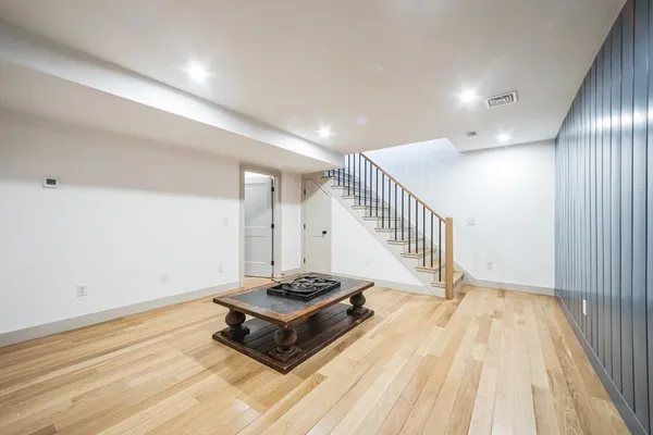 $9,900 | 20 Fairmont Street, Unit 20, Cambridge, MA 02139