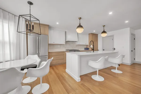 $9,900 | 20 Fairmont Street, Unit 20, Cambridge, MA 02139