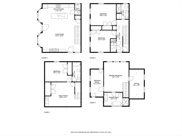 $9,900 | 20 Fairmont Street, Unit 20, Cambridge, MA 02139