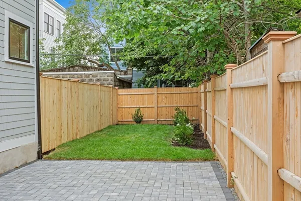 $9,900 | 20 Fairmont Street, Unit 20, Cambridge, MA 02139