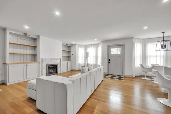 $9,900 | 20 Fairmont Street, Unit 20, Cambridge, MA 02139