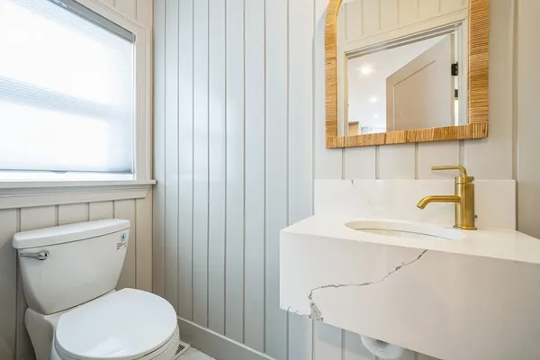 $9,900 | 20 Fairmont Street, Unit 20, Cambridge, MA 02139