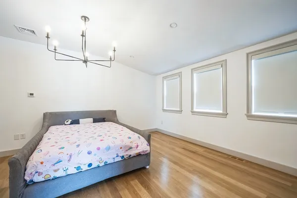 $9,900 | 20 Fairmont Street, Unit 20, Cambridge, MA 02139