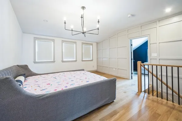 $9,900 | 20 Fairmont Street, Unit 20, Cambridge, MA 02139