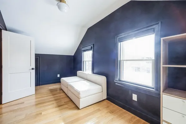 $9,900 | 20 Fairmont Street, Unit 20, Cambridge, MA 02139