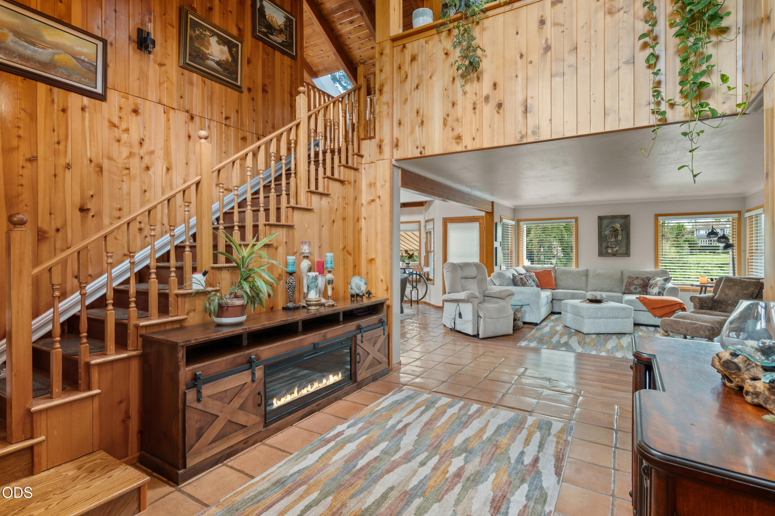 5061 Lower River Road Grants Pass, OR 97526 - Photo 12 of 63