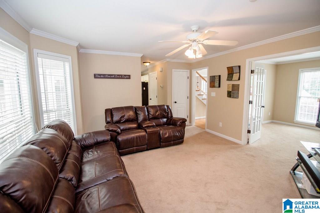 145 Sundance Alabaster, AL 35007 - Photo 14 of 25