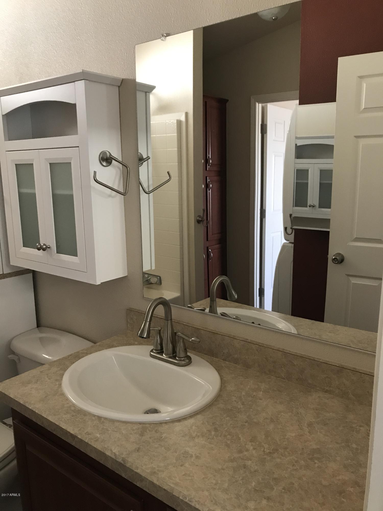4555 West Tonto Road, Unit 185 Eloy, AZ 85131 - Photo 11 of 14 lot 185 752
