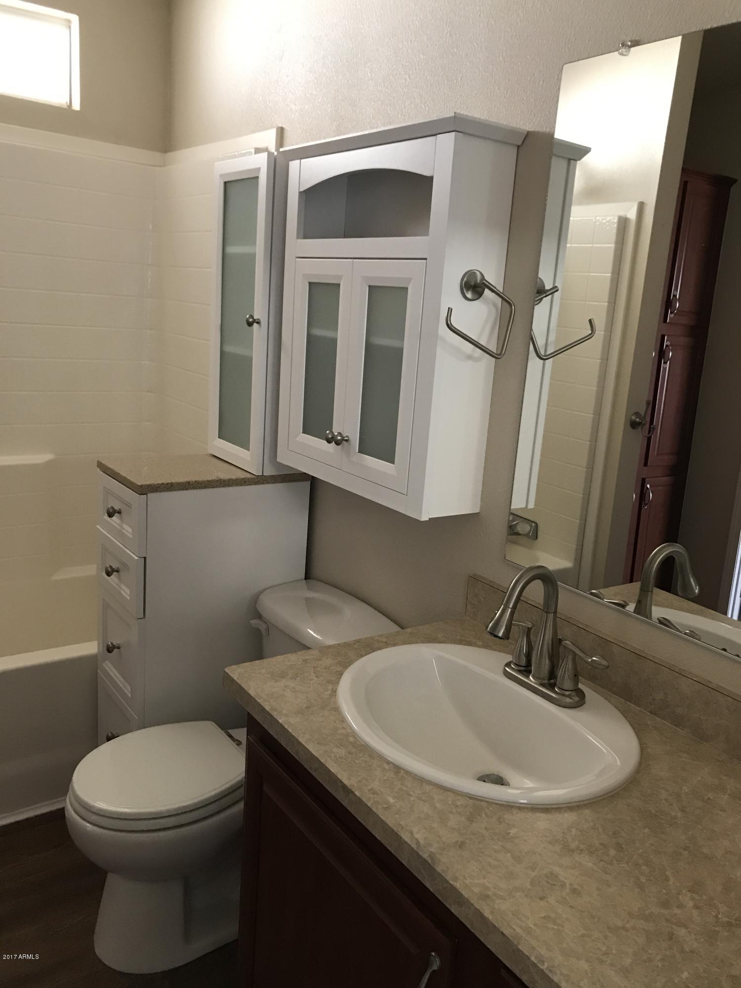 4555 West Tonto Road, Unit 185 Eloy, AZ 85131 - Photo 12 of 14 lot 185 753