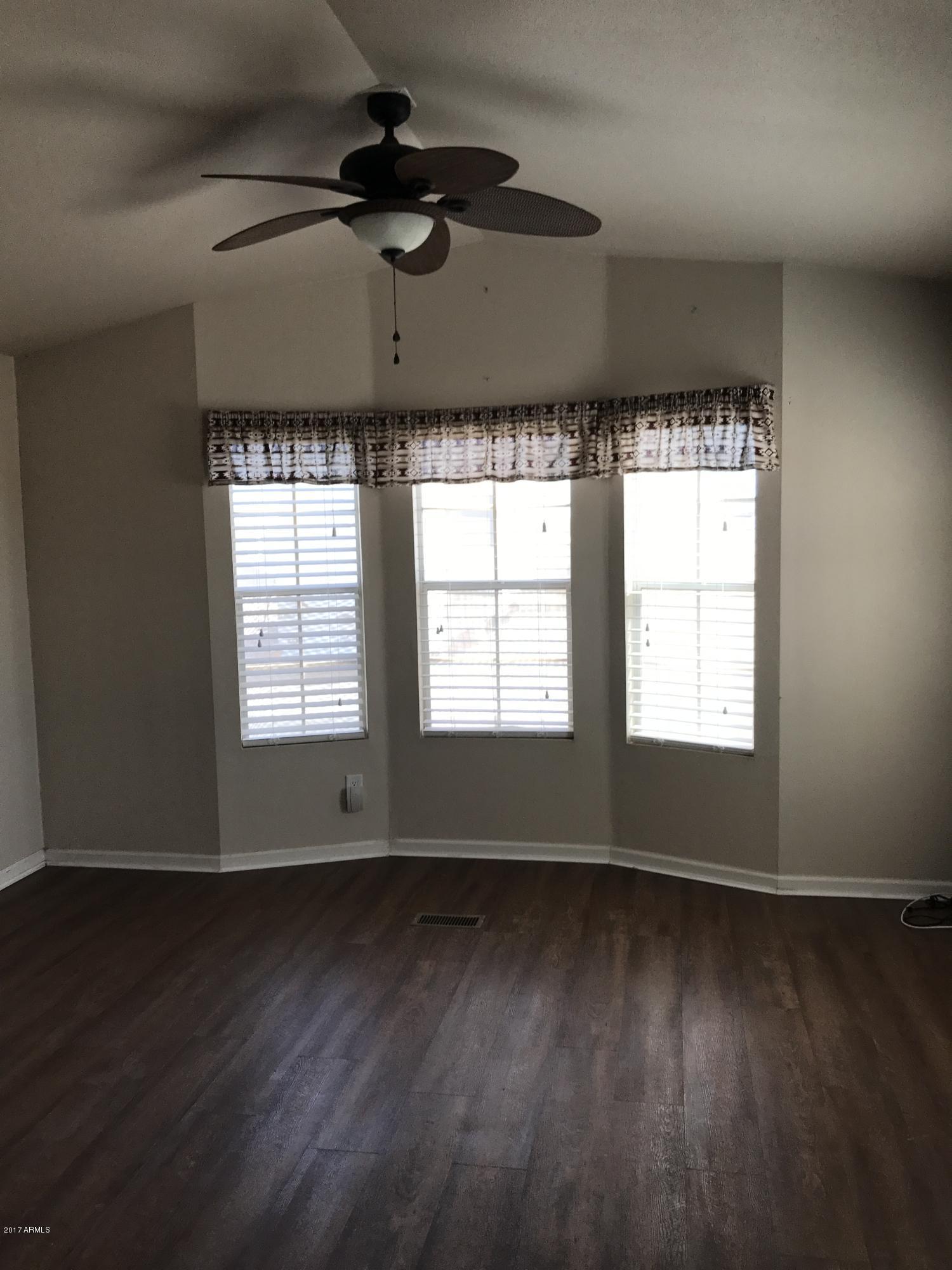 4555 West Tonto Road, Unit 185 Eloy, AZ 85131 - Photo 13 of 14 lot 185 730