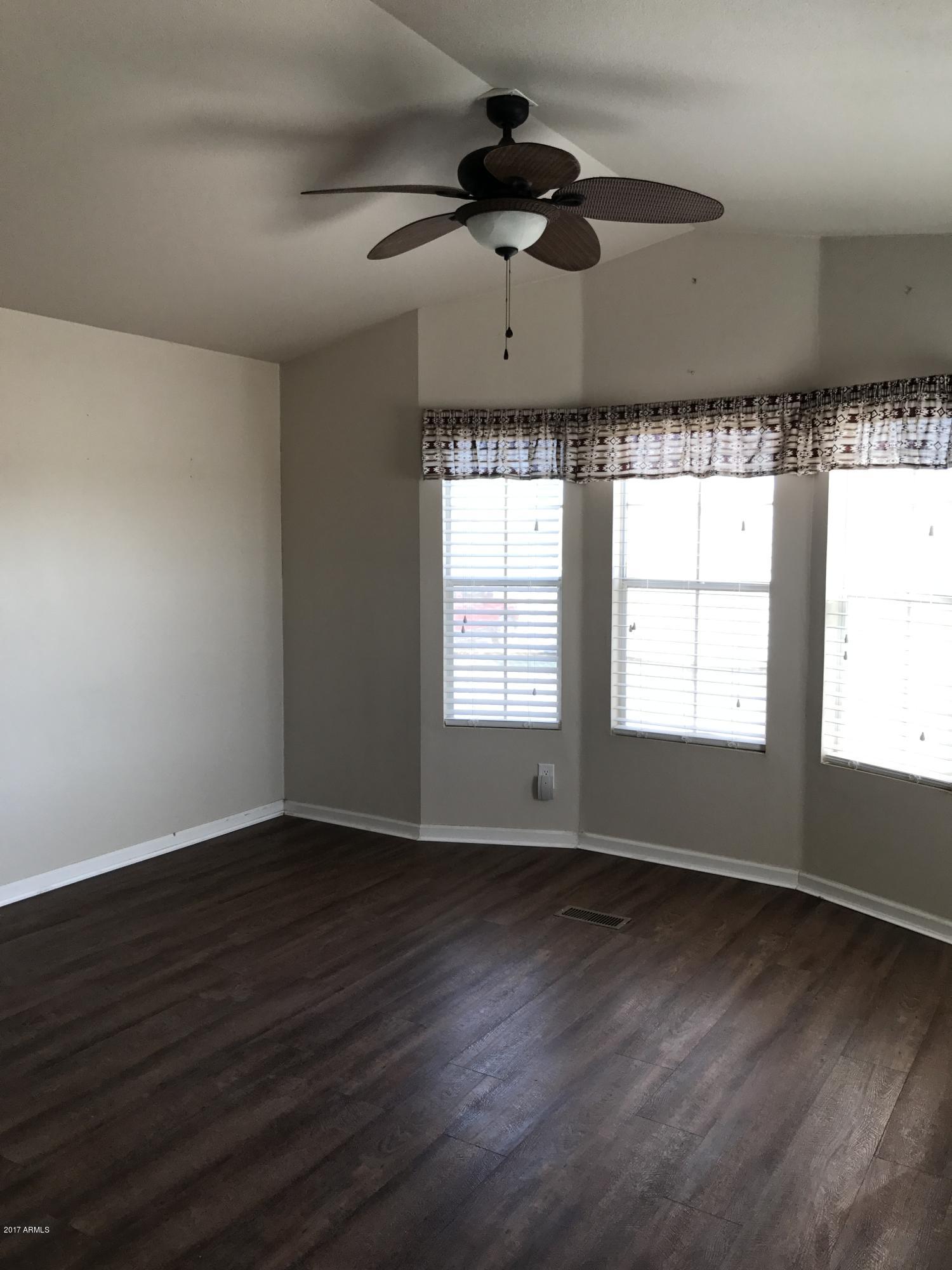 4555 West Tonto Road, Unit 185 Eloy, AZ 85131 - Photo 5 of 14 lot 185 732