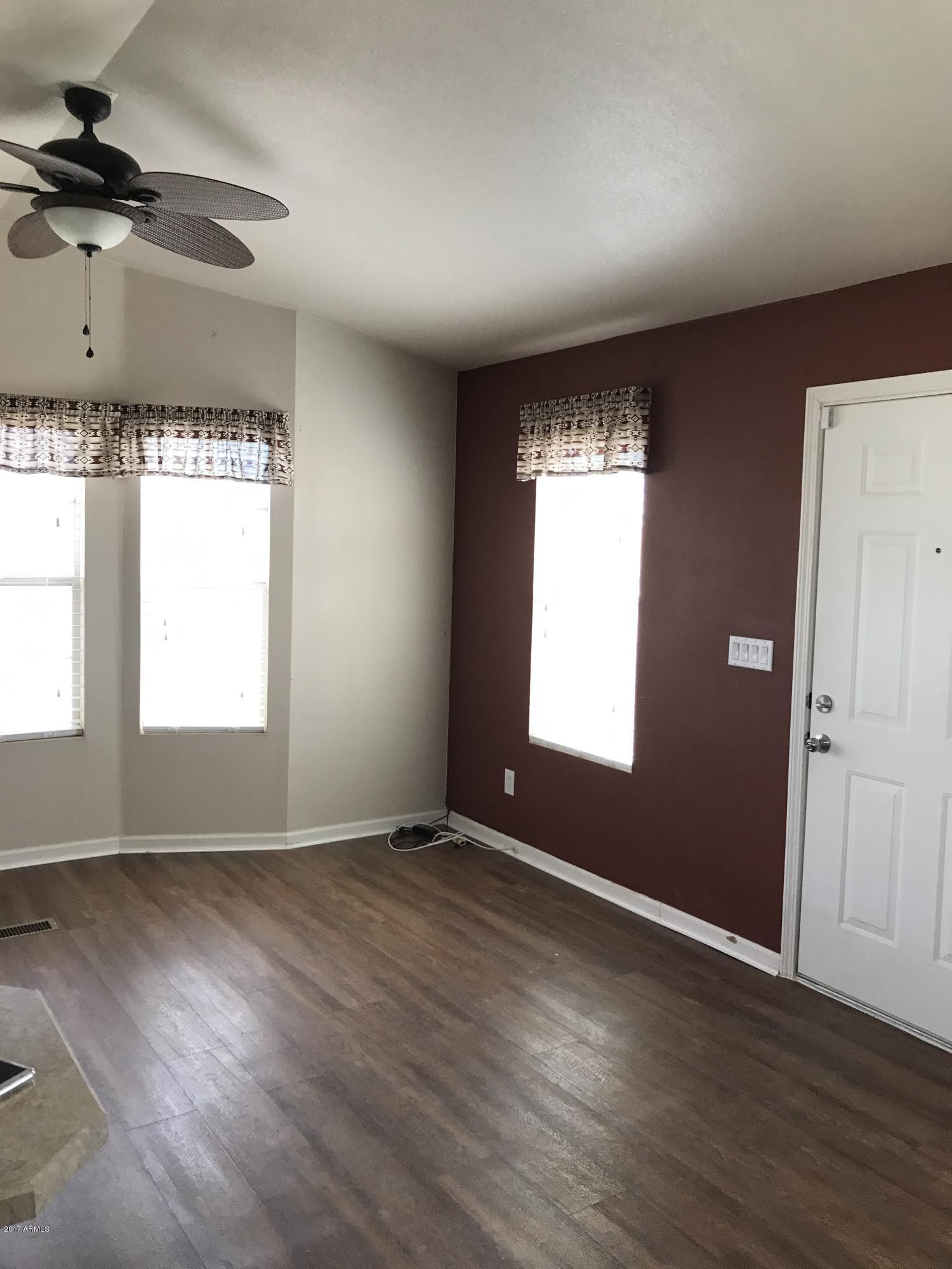 4555 West Tonto Road, Unit 185 Eloy, AZ 85131 - Photo 6 of 14 lot 185 734