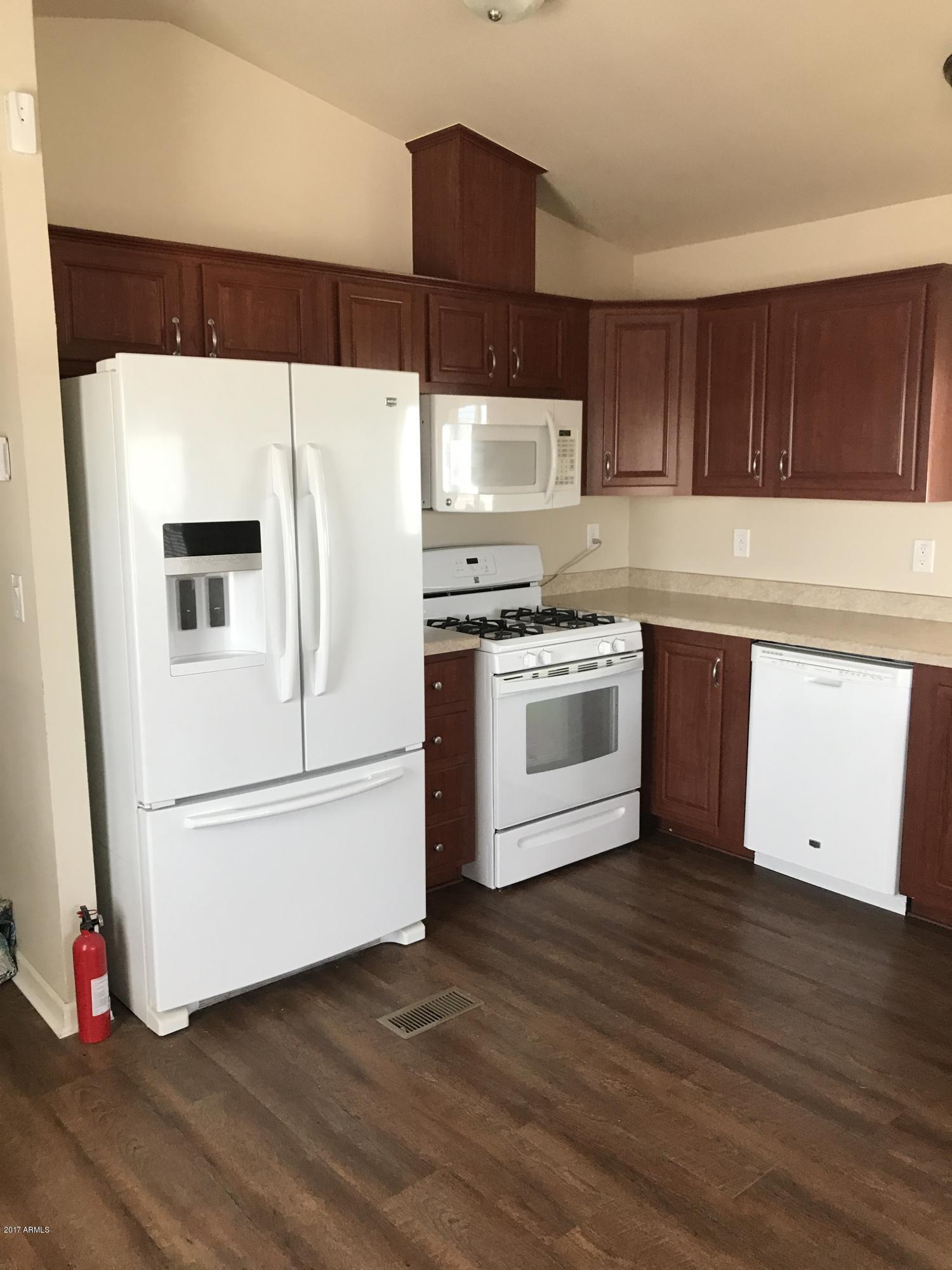 4555 West Tonto Road, Unit 185 Eloy, AZ 85131 - Photo 7 of 14 lot 185 737