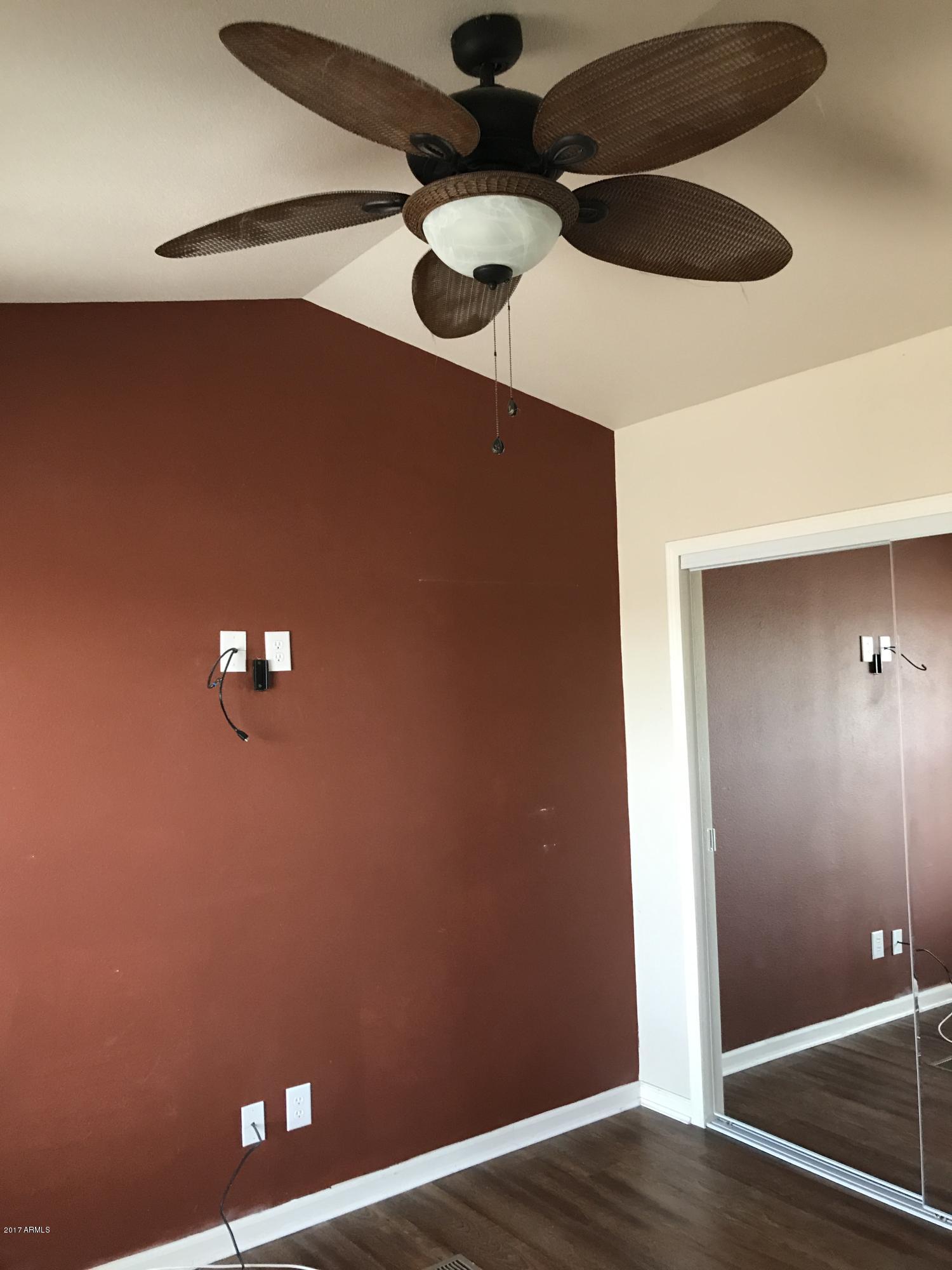 4555 West Tonto Road, Unit 185 Eloy, AZ 85131 - Photo 8 of 14 lot 185 746