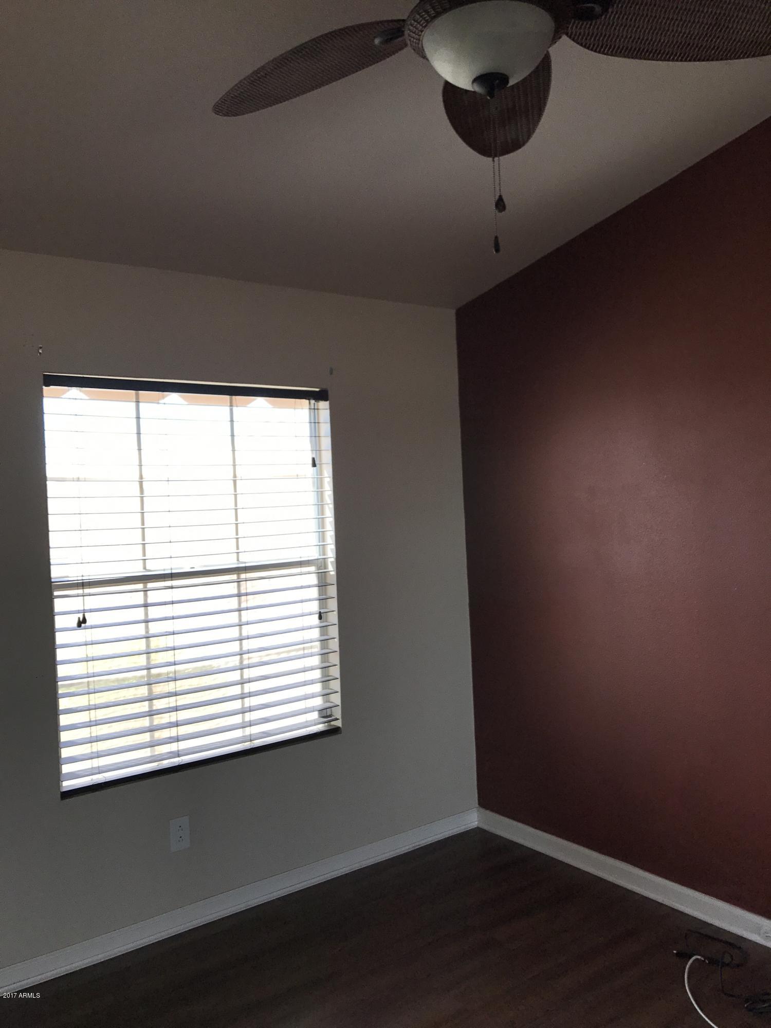 4555 West Tonto Road, Unit 185 Eloy, AZ 85131 - Photo 10 of 14 lot 185 749