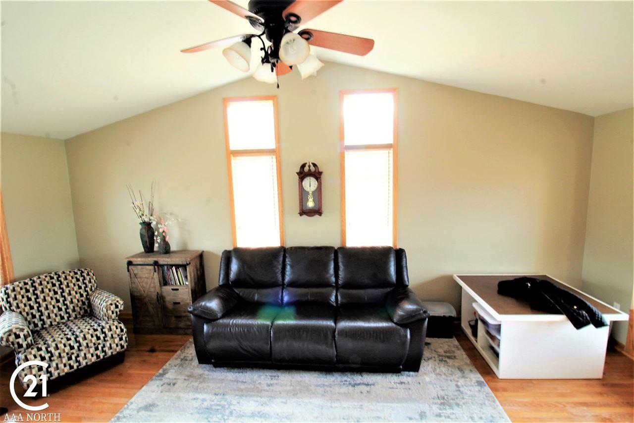53102 Ridgewood Drive Chesterfield, MI 48051 - Photo 4 of 71