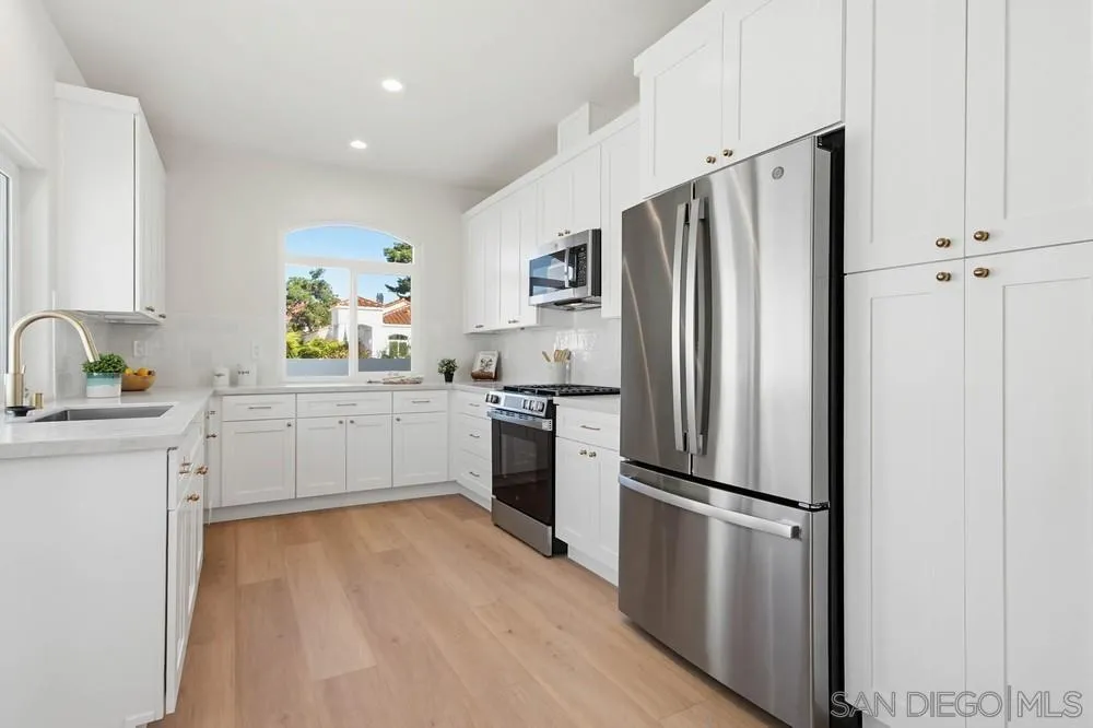 4959 Lamia Way Oceanside, CA 92056 - Photo 21 of 63