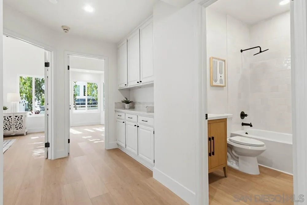 4959 Lamia Way Oceanside, CA 92056 - Photo 31 of 63