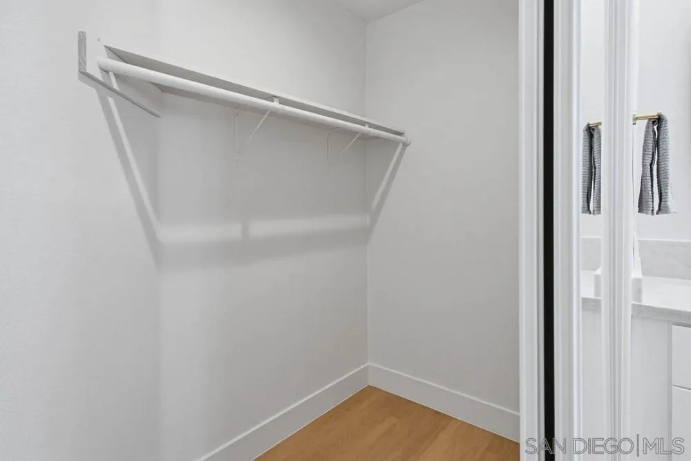 4959 Lamia Way Oceanside, CA 92056 - Photo 44 of 63 a view of small space