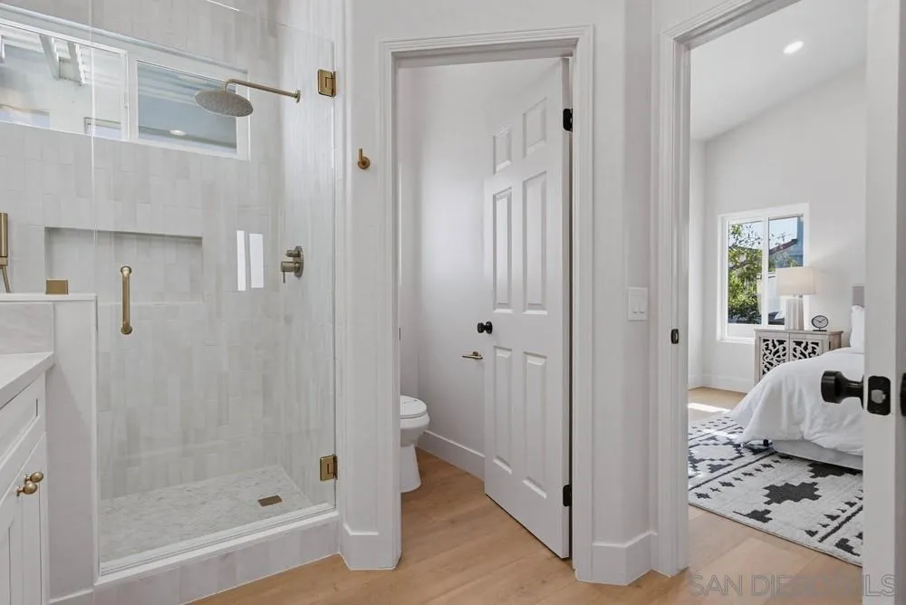 4959 Lamia Way Oceanside, CA 92056 - Photo 45 of 63