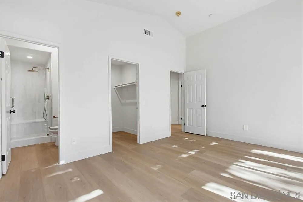 4959 Lamia Way Oceanside, CA 92056 - Photo 49 of 63