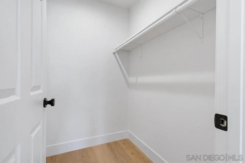 4959 Lamia Way Oceanside, CA 92056 - Photo 52 of 63 a view of small space
