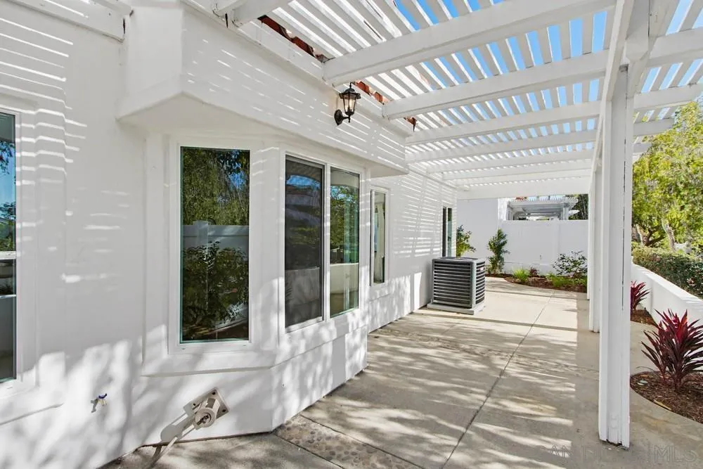 4959 Lamia Way Oceanside, CA 92056 - Photo 53 of 63