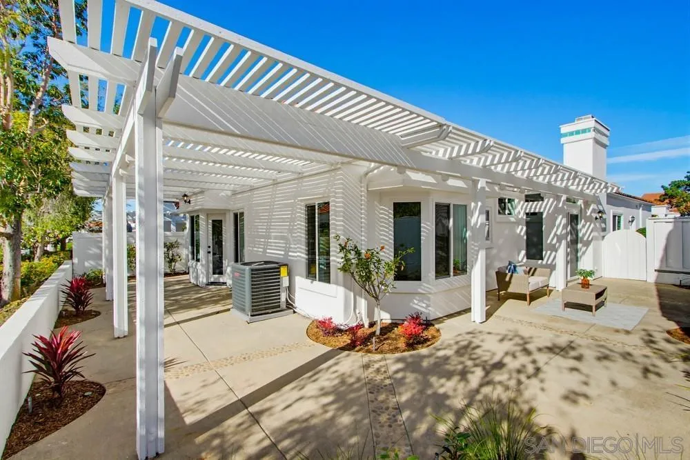 4959 Lamia Way Oceanside, CA 92056 - Photo 57 of 63 a view of a building with sitting area