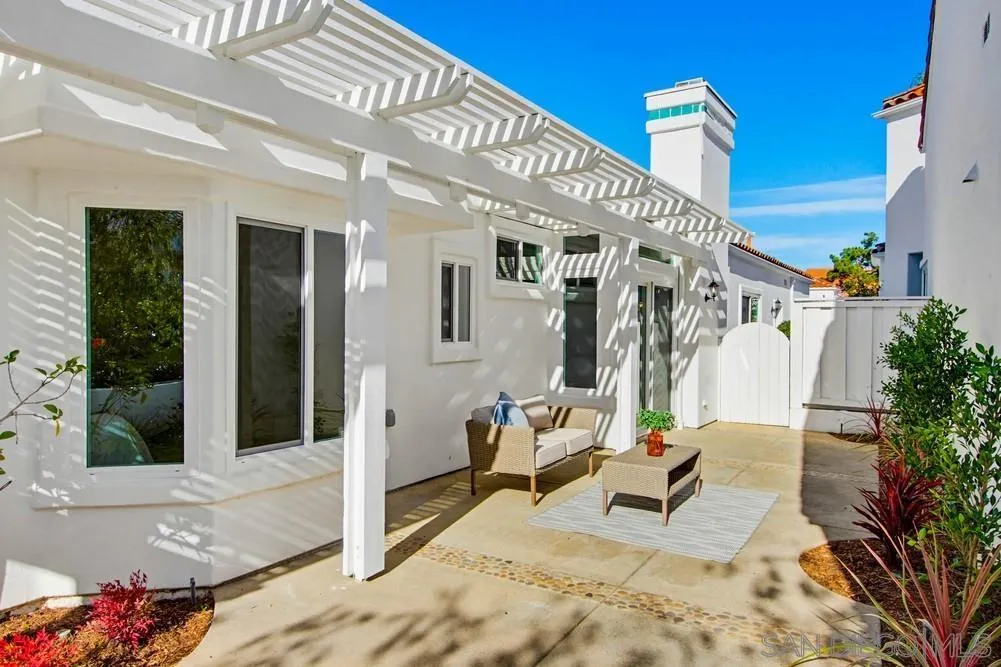 4959 Lamia Way Oceanside, CA 92056 - Photo 59 of 63