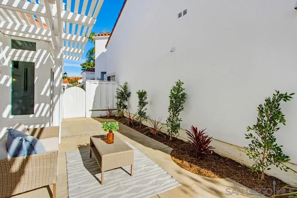 4959 Lamia Way Oceanside, CA 92056 - Photo 63 of 63