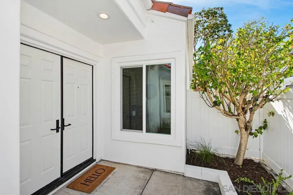 4959 Lamia Way Oceanside, CA 92056 - Photo 7 of 63