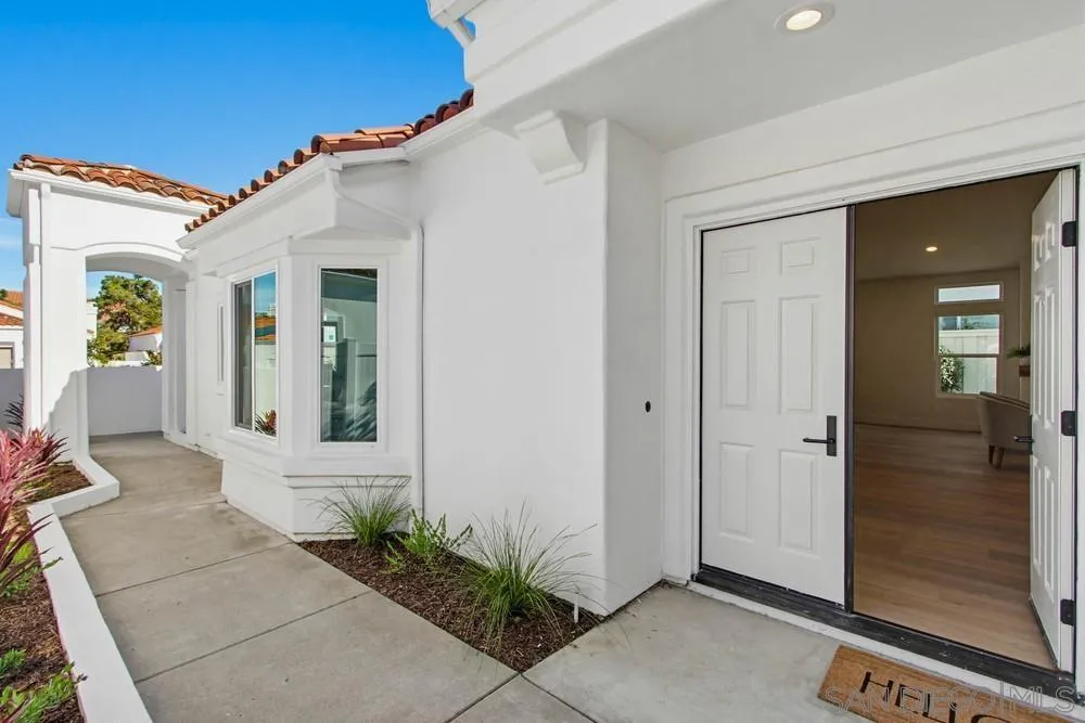 4959 Lamia Way Oceanside, CA 92056 - Photo 8 of 63