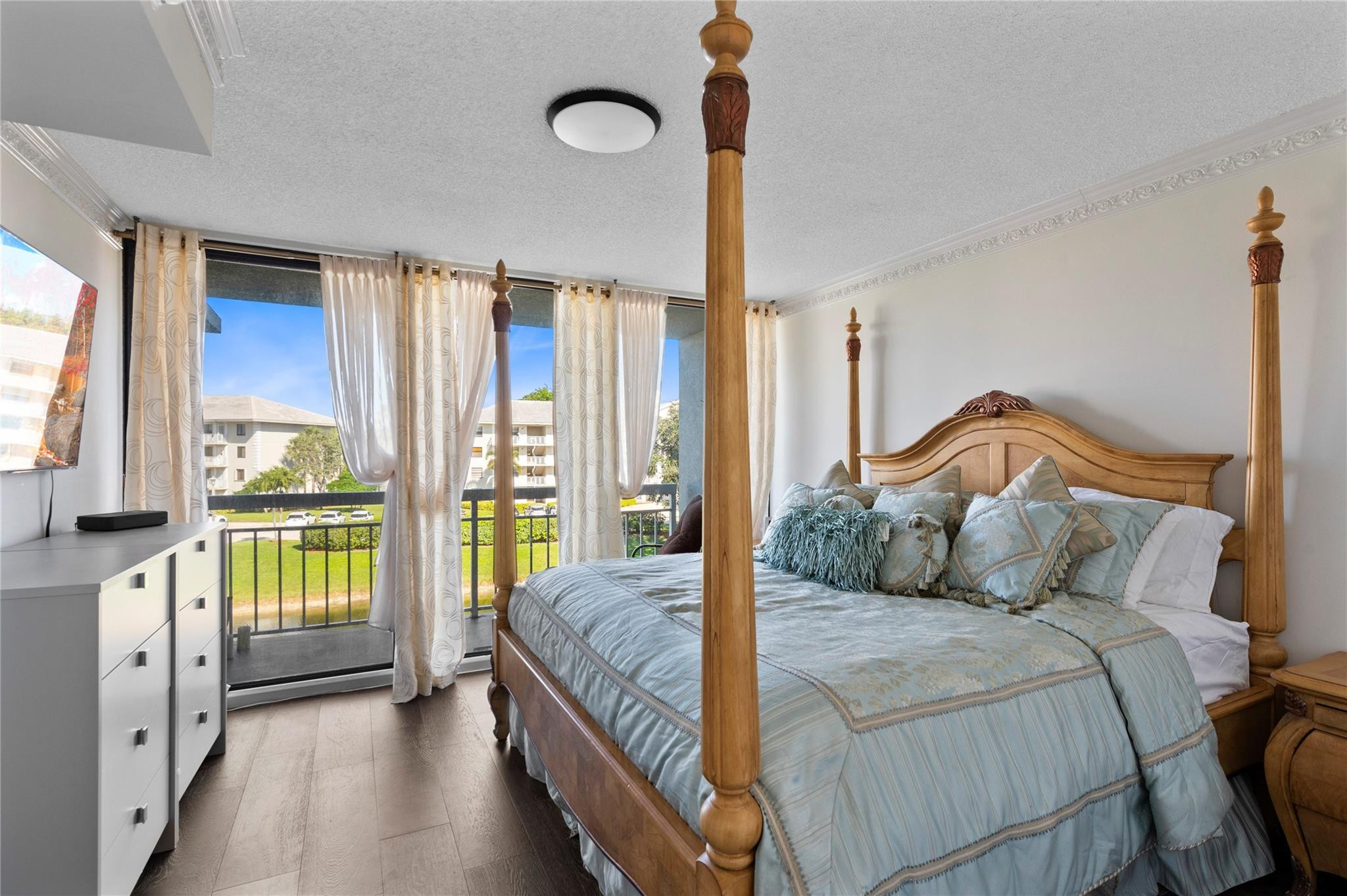 6217 Balboa Circle, Unit 304 Boca Raton, FL 33433 - Photo 11 of 27 Photo 11