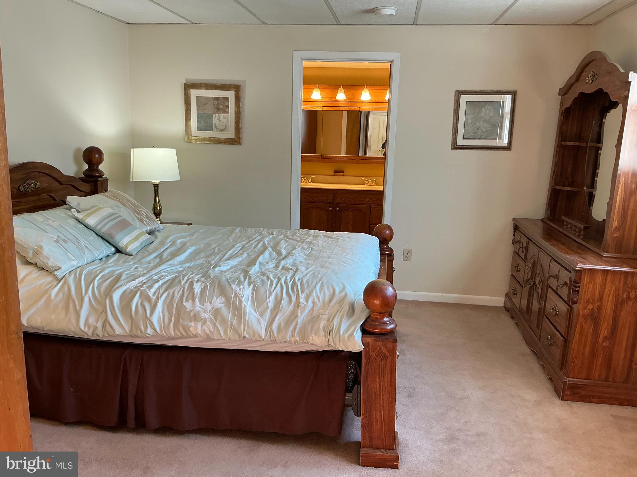 19 Paul Road Maple Shade, NJ 08052 - Photo 11 of 23